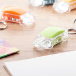 Skyway brelok - obrazek 11