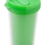 Poster kubek termiczny - obrazek 5