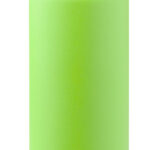 Legion butelka aluminiowa