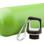 Legion butelka aluminiowa - obrazek 3