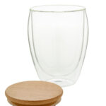 Bondina M szklany kubek termiczny - obrazek 3