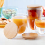 Bondina M szklany kubek termiczny - obrazek 4