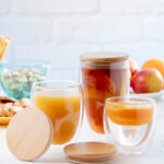 Bondina M szklany kubek termiczny - obrazek 5