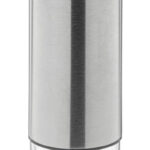 Malabar młynek do soli i pieprzu