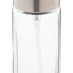 Liguria spray do oleju/oliwy