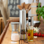 Liguria spray do oleju/oliwy - obrazek 9