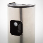 Liguria spray do oleju/oliwy - obrazek 7