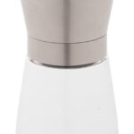 Semman młynek do soli i pieprzu - obrazek 5