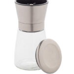 Semman młynek do soli i pieprzu - obrazek 6