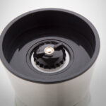 Semman młynek do soli i pieprzu - obrazek 7