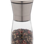 Semman młynek do soli i pieprzu - obrazek 4