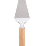 Bigaboo zestaw do pizzy - obrazek 3