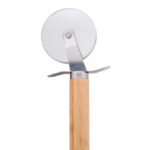 Bigaboo zestaw do pizzy - obrazek 4