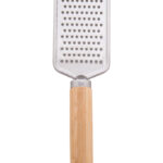 Bigaboo zestaw do pizzy - obrazek 7