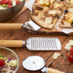 Bigaboo zestaw do pizzy - obrazek 5