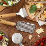 Bigaboo zestaw do pizzy - obrazek 6