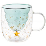 Honkapuu kubek świąteczny - obrazek 4