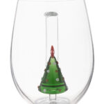 Sjonsta kubek świąteczny - obrazek 3