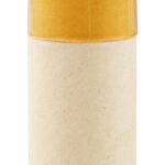 Gallery 6 zestaw do rysowania - obrazek 10