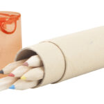 Gallery 6 zestaw do rysowania - obrazek 11