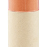 Gallery 6 zestaw do rysowania - obrazek 4