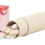 Gallery 6 zestaw do rysowania - obrazek 5