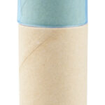 Gallery 6 zestaw do rysowania - obrazek 7