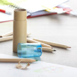 Gallery 6 zestaw do rysowania - obrazek 8