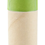 Gallery 6 zestaw do rysowania - obrazek 12