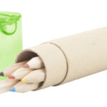 Gallery 6 zestaw do rysowania - obrazek 13