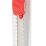 Bianco nóż - obrazek 3