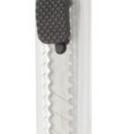 Bianco nóż - obrazek 6