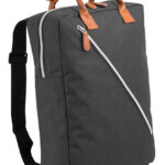 Brooklyn plecak - obrazek 5