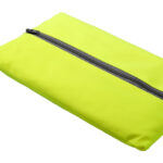 Visibo kamizelka odblaskowa - obrazek 5