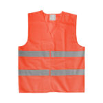 Visibo kamizelka odblaskowa - obrazek 6