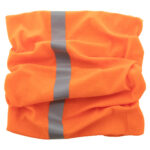 Reflex komin - obrazek 3