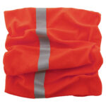 Reflex komin - obrazek 4