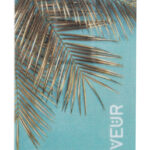 Redax pendrive - obrazek 7