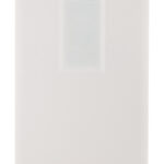 Redax pendrive - obrazek 8