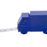 Symmons brelok z miarką - obrazek 7