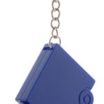 Symmons brelok z miarką - obrazek 8