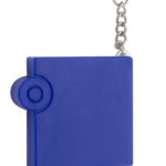 Symmons brelok z miarką - obrazek 9