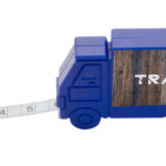 Symmons brelok z miarką - obrazek 10