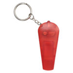 Coach brelok/gwizdek - obrazek 7