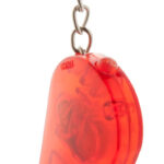 Coach brelok/gwizdek - obrazek 8