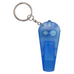 Coach brelok/gwizdek - obrazek 11