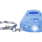 Coach brelok/gwizdek - obrazek 14