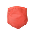 Pocket frisbee - obrazek 9