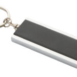 Industrial brelok - obrazek 3