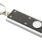 Industrial brelok - obrazek 4